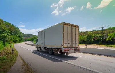 Antalya Kocasinan | Bulaşık Makinesi Taşıma